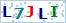 Click Refresh verification code