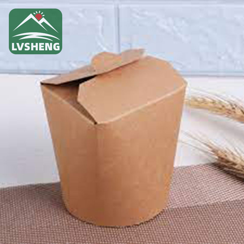 Box na balenie
